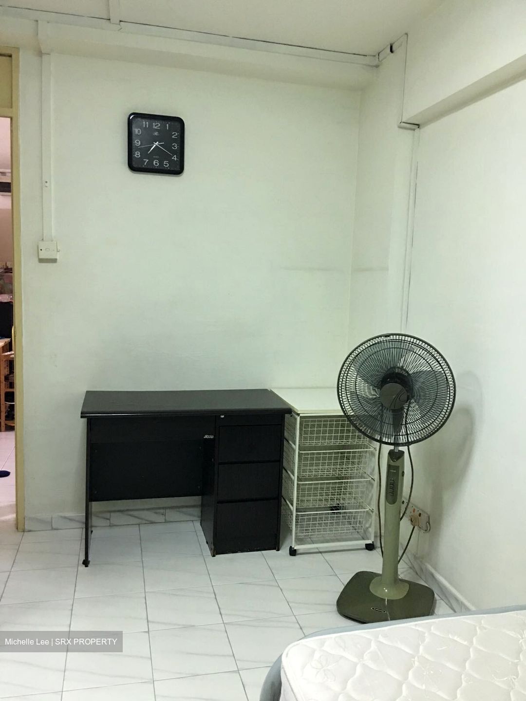Blk 332 Serangoon Avenue 3 (Serangoon), HDB 4 Rooms #580139961